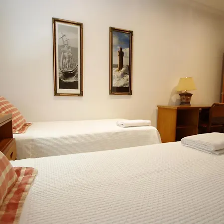 Apartment Livingtarifa El Puerto
