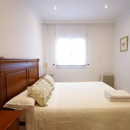 Apartment Livingtarifa El Puerto Tarifa
