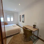 Livingtarifa El Puerto * 塔里法
