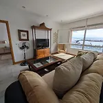 Livingtarifa El Puerto 公寓 *